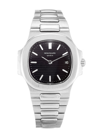 Patek Philippe Nautilus Watch