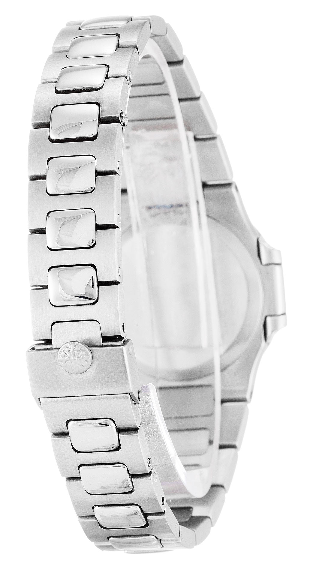 Patek Philippe Nautilus Watch