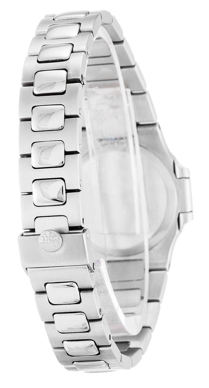 Patek Philippe Nautilus Watch