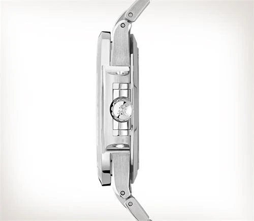 Patek Philippe Nautilus Watch