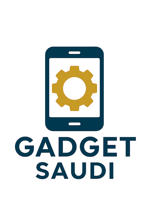 Gadget Saudi